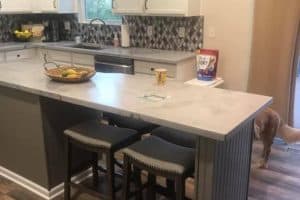 countertops